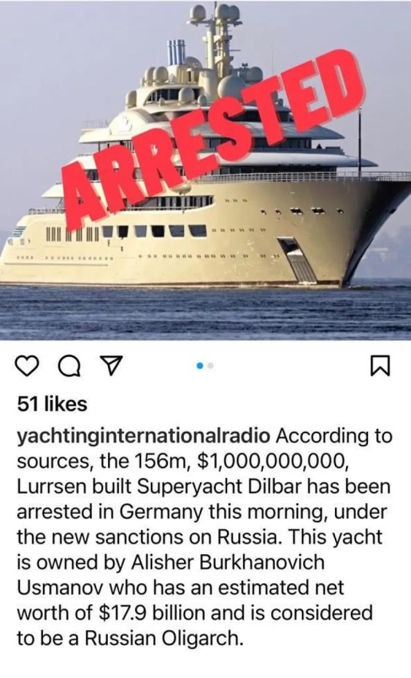 4154904582769227 image