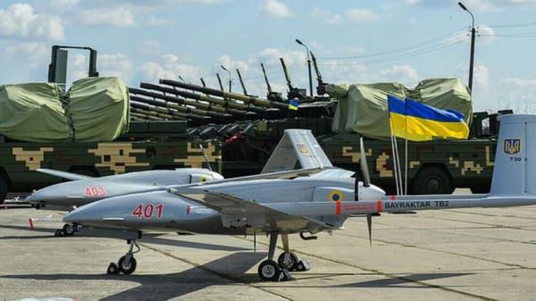 4155259961347328 20220225-20220225-dronesforukraine-jpeg251f52-image-jpeg283ee9-image-600x337