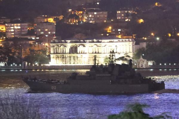 4155260546659328 2022-02-24T131808Z 286847195 RC2HGS9U4HL1 RTRMADP 5 UKRAINE-CRISIS-TURKEY-600x400