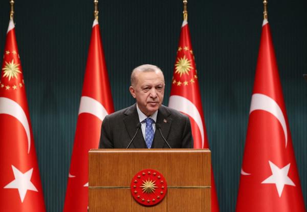 4155260908735328 2022-02-28T174352Z 815657084 RC25TS96TR2H RTRMADP 5 UKRAINE-CRISIS-TURKEY-ERDOGAN-1-600x414
