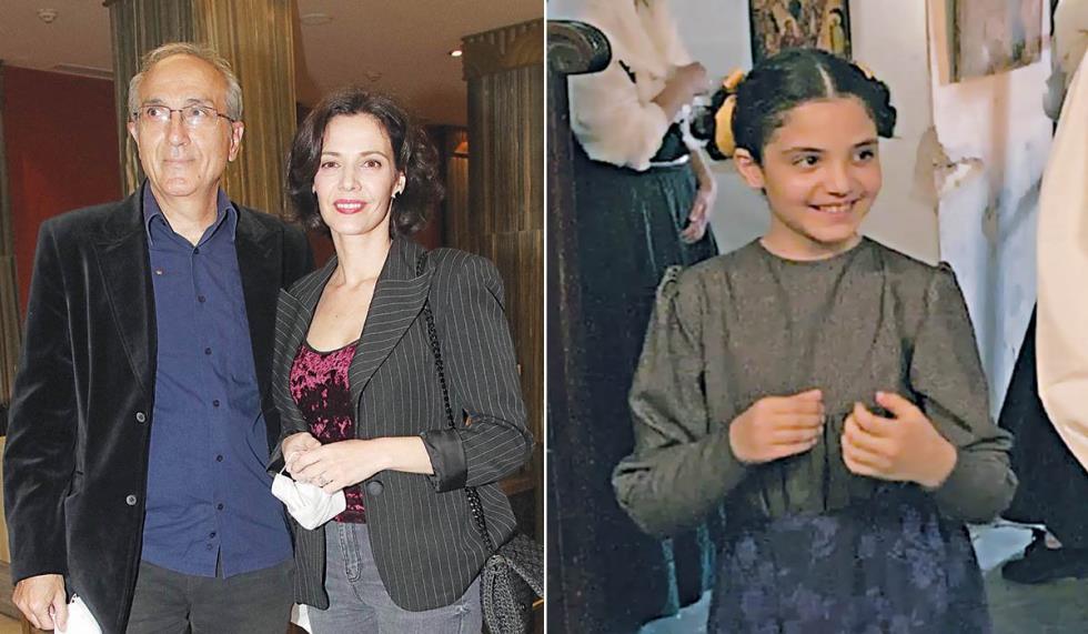 4155346706718377 NTALIANIS LAMPROPOYLOY