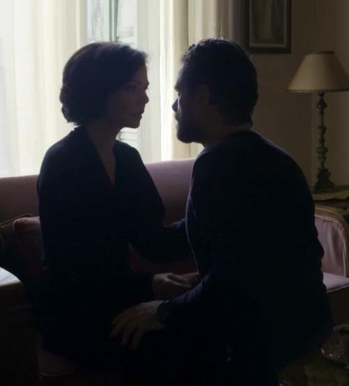 4155346750398097 FM3uP4PWYAkP03W