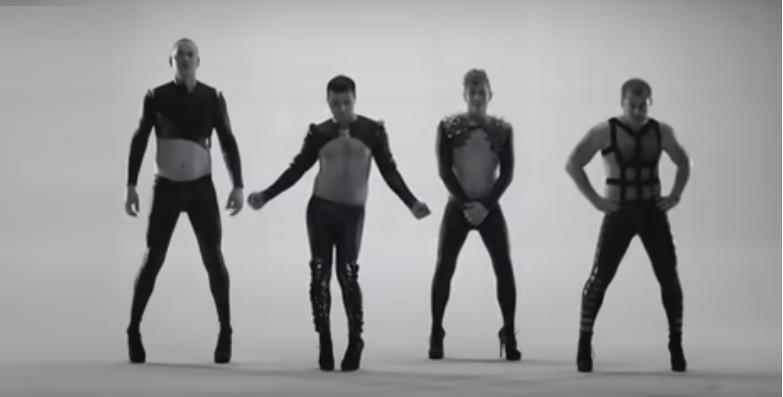 4156240545182327 ΦΓΞ