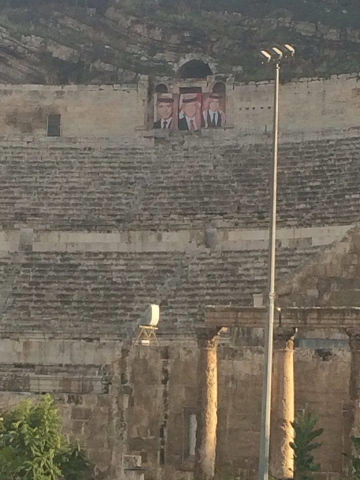 ρα 4 
