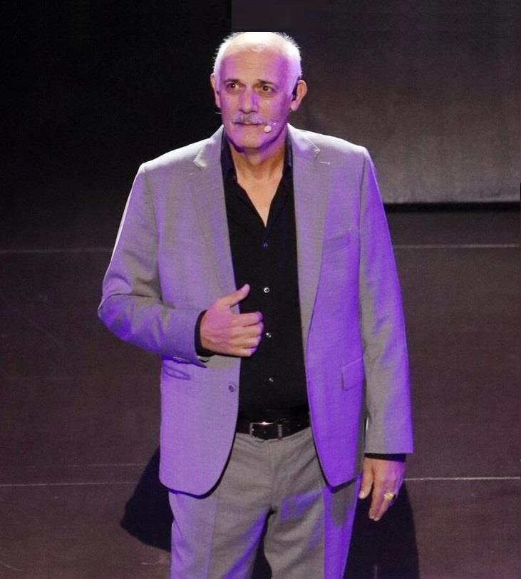 4157018634603852 ΓΙΩΡΓΟΣ ΚΙΜΟΥΛΗΣ 2