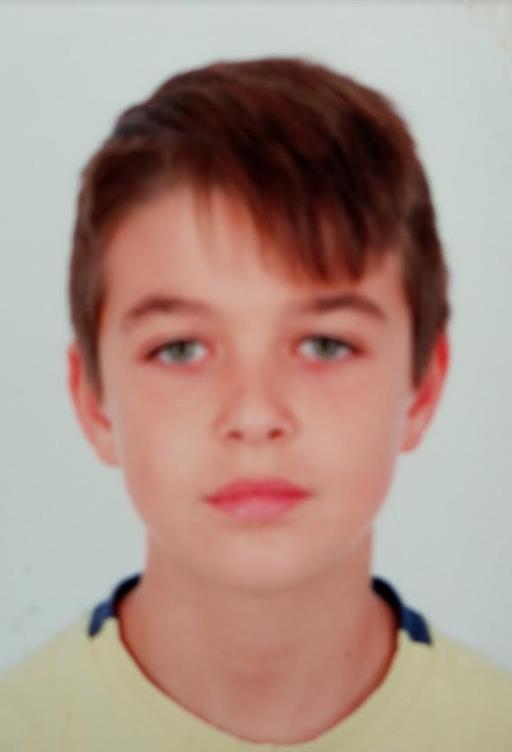 4157127387389537 image