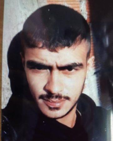 4159631514527728 IMG 0706-361x450