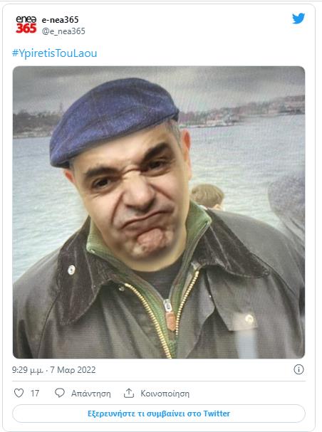 4159690862373503 image