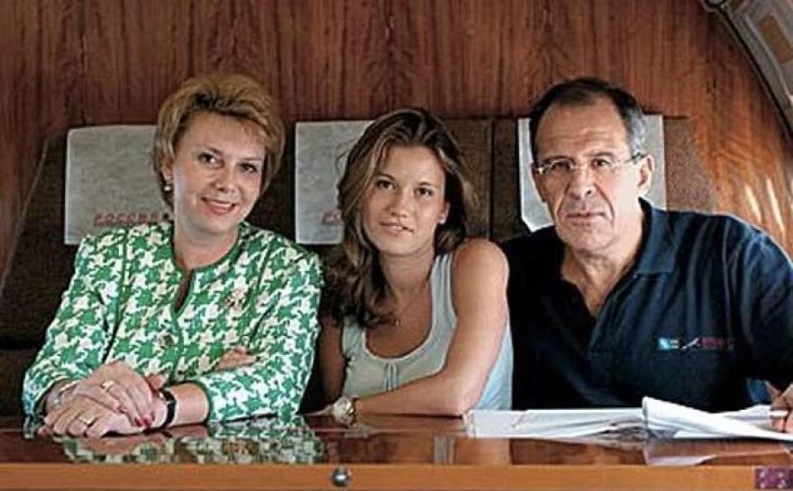 4160419877417037 image
