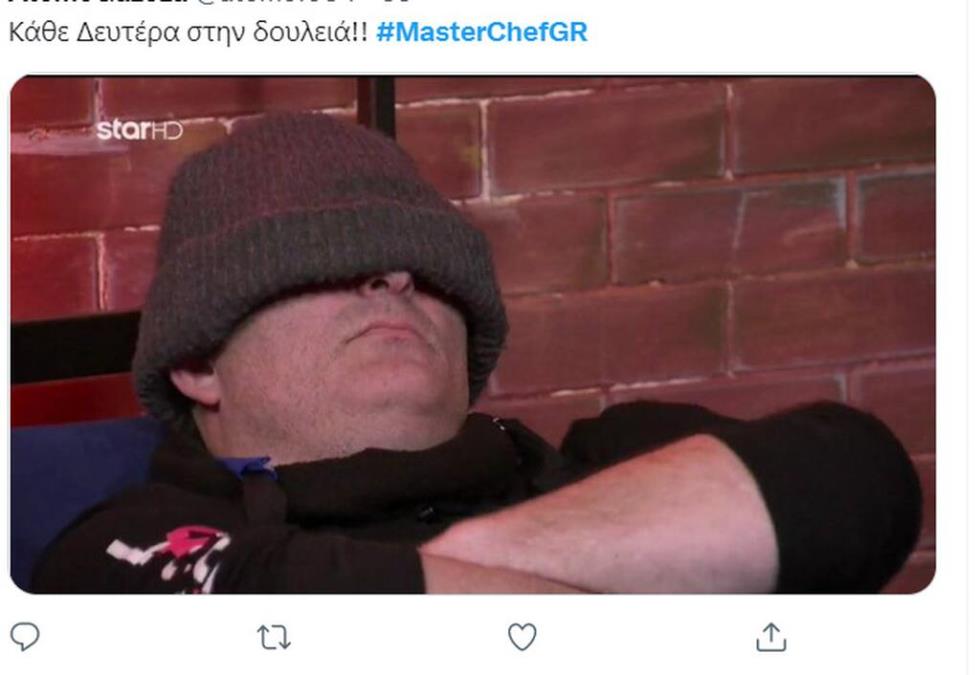 4160466019959419 ---832022-102829-.bmp