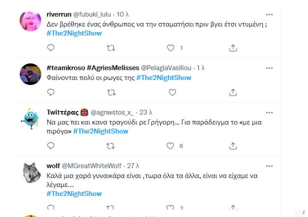 4160532521677542 image