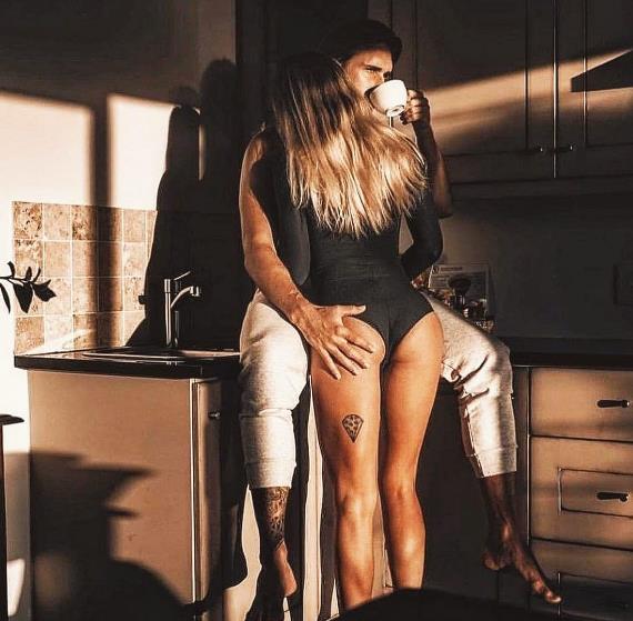 4160538454258957 image