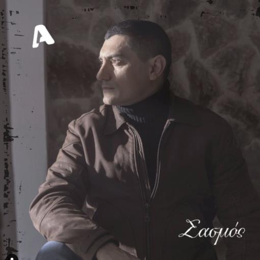 4160613132328012 image