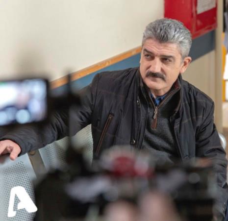 4160613295373092 image