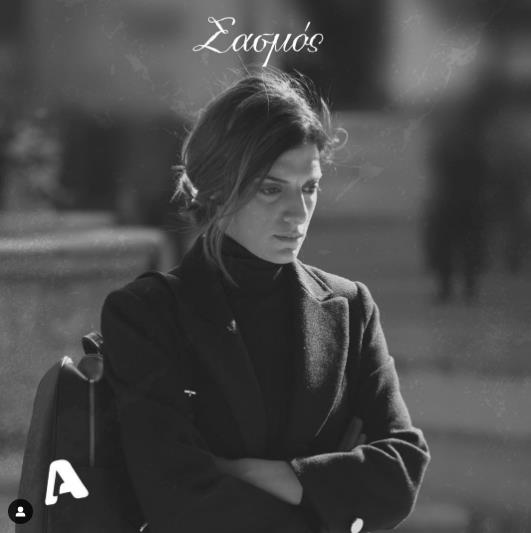 4160614285657420 image