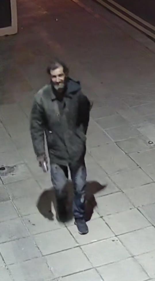 4161456239270298 image