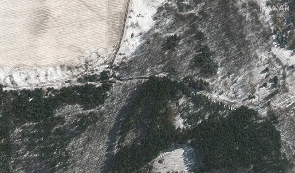 4162226752681278 image