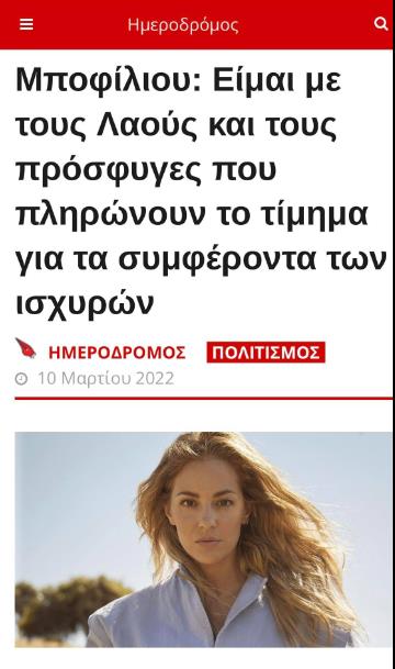 4163059965622856 image