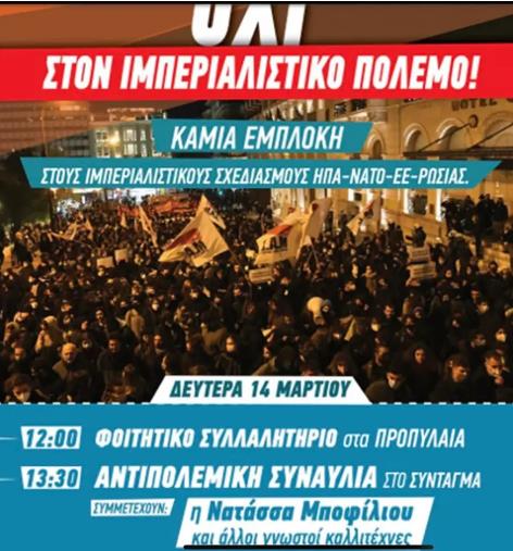 4163065651875236 image