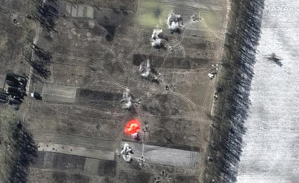 4163071845679004 image