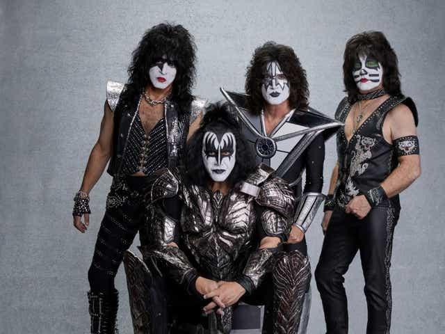 4163076517381057 98b38de6-39e6-4b1f-8261-73a2204a8526-kiss