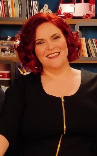 4163133638784892 image