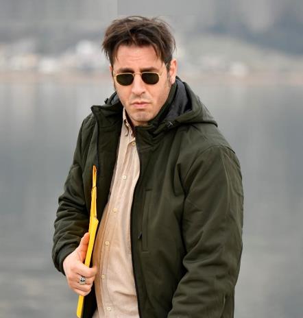 4163133748452189 Untitled