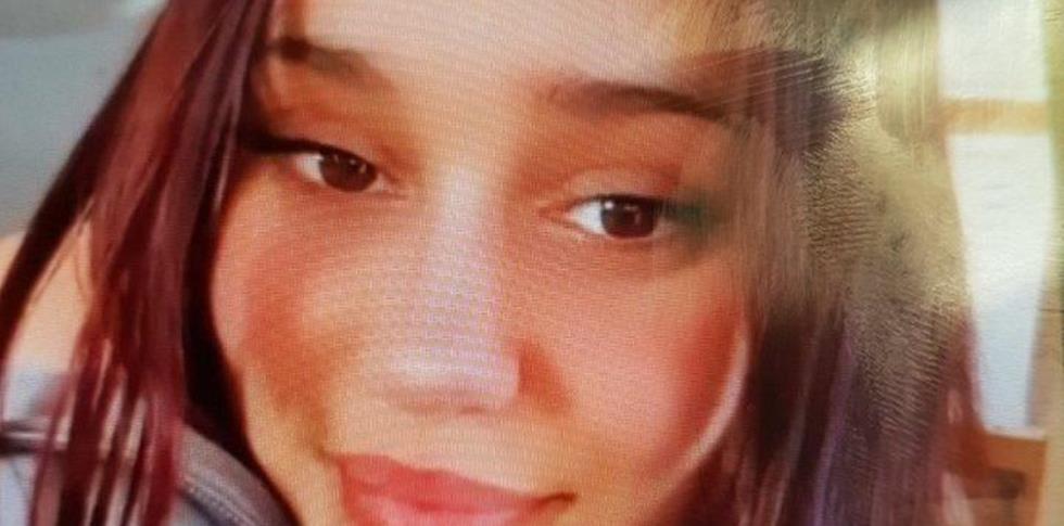 4163323583890008 cache 846x3000 Analog medium 928042 627691 1032022