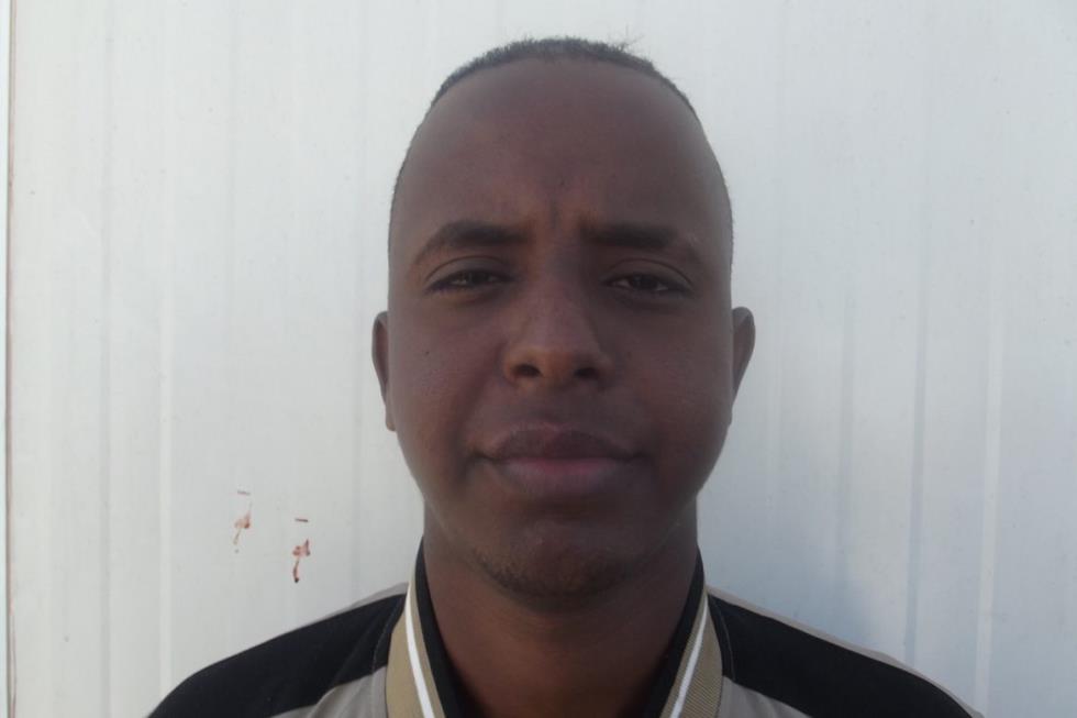 4163393796735535 ADAM-MOHAMMAD-1170x780