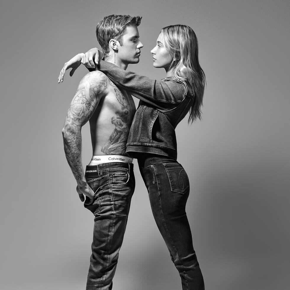 4163927257790478 hailey-bieber-and-justin-bieber-calvin-klien-ui-2932x2932