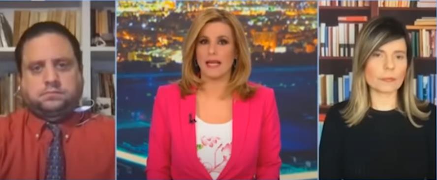 4164024452443940 image