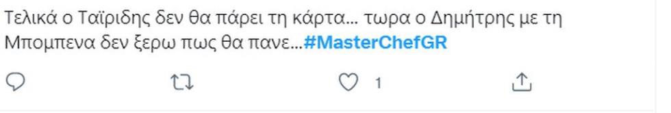 4165653873651765 ---1432022-113948-.bmp
