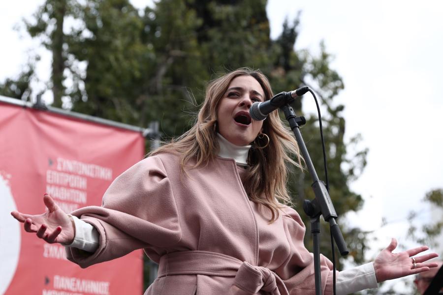 4165672744513765 bofiliou3