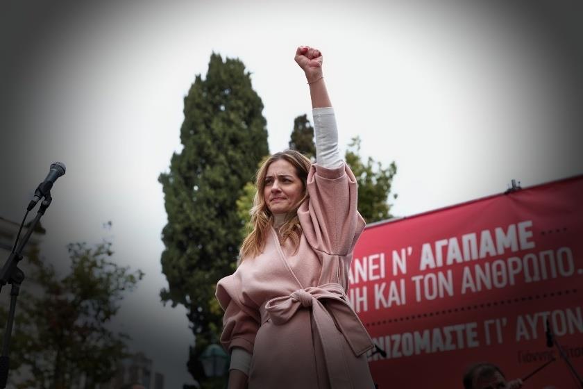 4165672771969765 mpofiliou