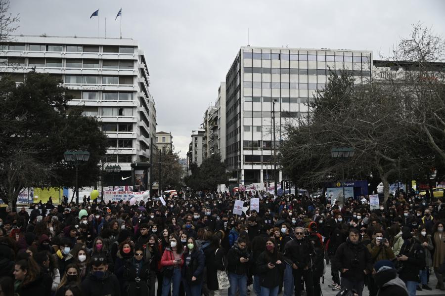 4165672988497765 sinavlia2