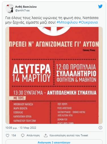 4165739171565321 image