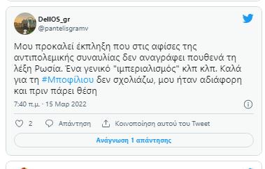 4165739835345321 image