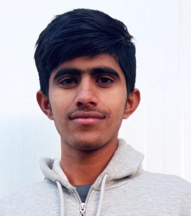 4165878276650567 image