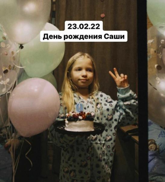 4166040705276000 image