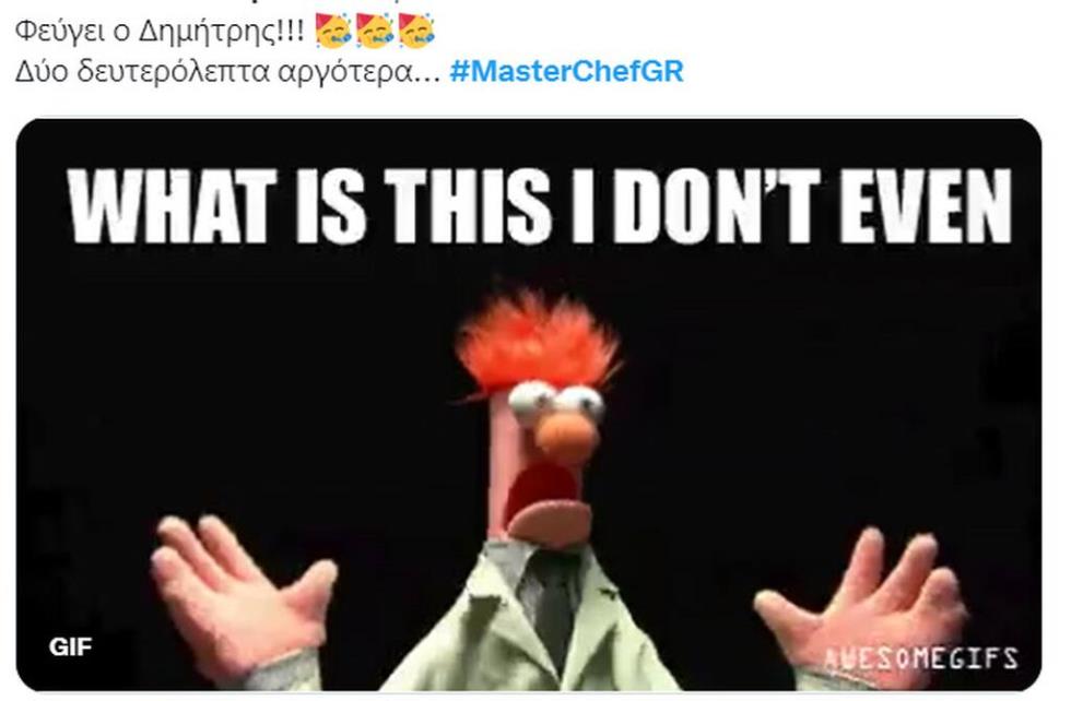 4166524879525406 ---1532022-113303-.bmp