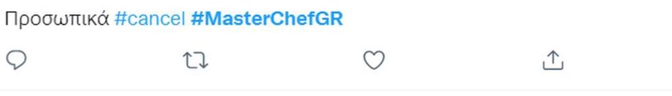 4166524884205406 ---1532022-113952-.bmp