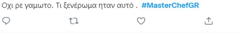 4166524887169406 ---1532022-113955-.bmp