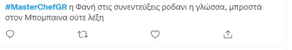 4166524893409406 ---1532022-114003-.bmp