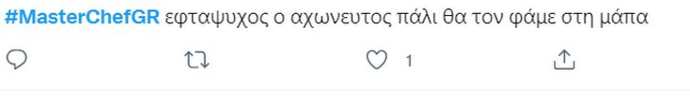 4166524899961406 ---1532022-114013-.bmp