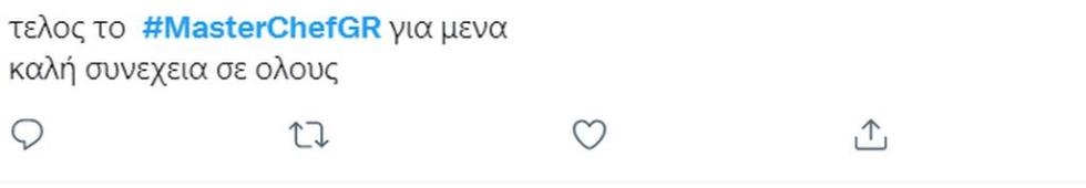 4166524908385406 ---1532022-114022-.bmp