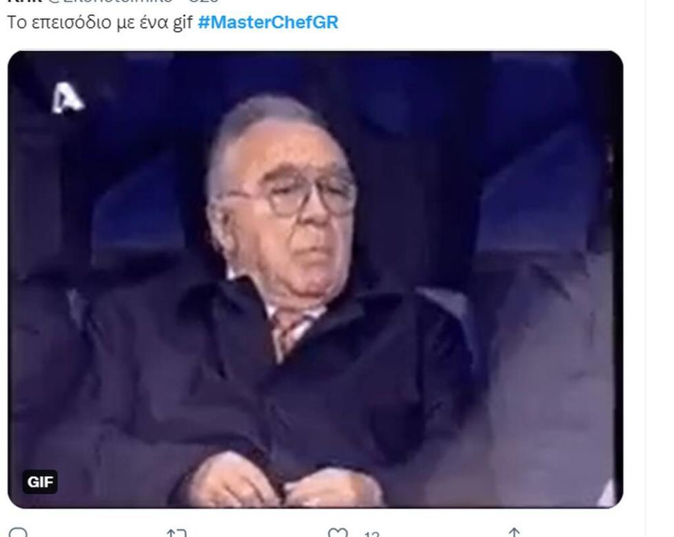 4166524911817406 ---1532022-114016-.bmp