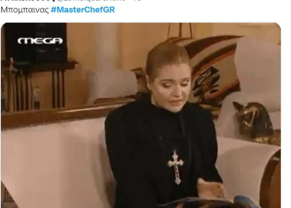 4166524916029406 ---1532022-113945-.bmp