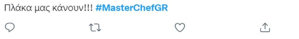 4166524920085406 ---1532022-113209-.bmp