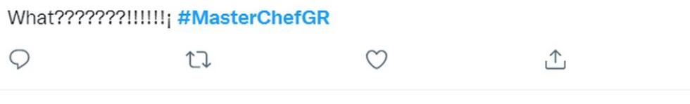 4166524923049406 ---1532022-113206-.bmp