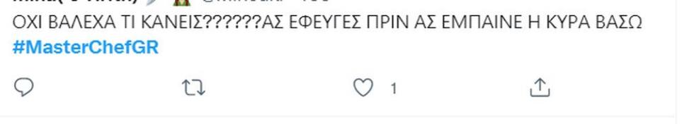 4166524933969406 ---1532022-113211-.bmp